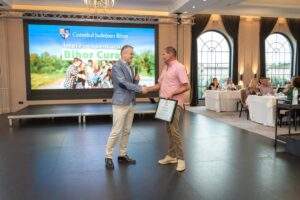 Câștigătorii ,,Campionatului bihorean al curățeniei”, ediția 2024-13