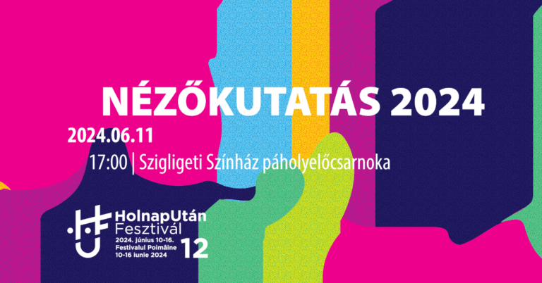 Concerte și expoziții la Festivalul „Poimâine”