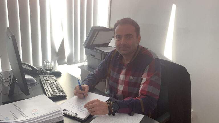 Peste 3 milioane de lei în plus pentru pacienții oncologici