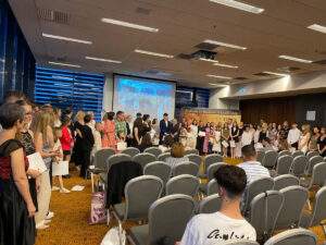 Eveniment inedit de dezvoltare personală organizat de Academia „Open Tribe”-02