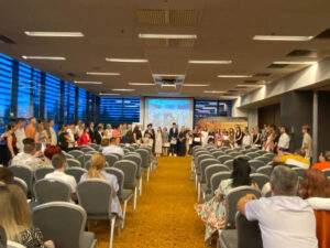 Eveniment inedit de dezvoltare personală organizat de Academia „Open Tribe”-04