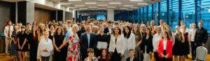 Eveniment inedit de dezvoltare personală organizat de Academia „Open Tribe”-05