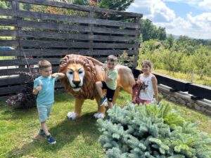 Experiență unică în natură-06