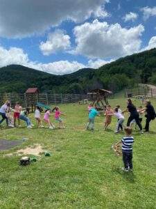 Experiență unică în natură-08