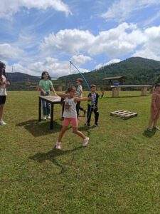 Experiență unică în natură-10