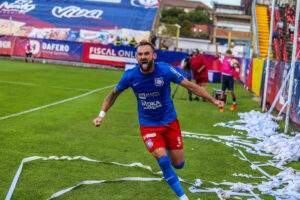 FC Bihor