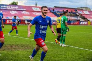 FC Bihor a obținut promovarea în Liga a II-a-5