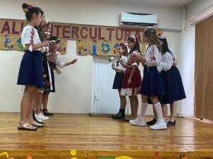 Festivalul Special Kids – Împreună în diversitate-05