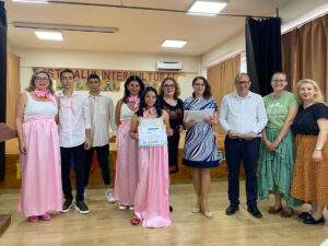 Festivalul Special Kids – Împreună în diversitate-06