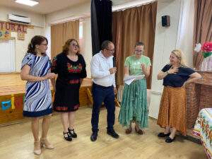 Festivalul Special Kids – Împreună în diversitate-08