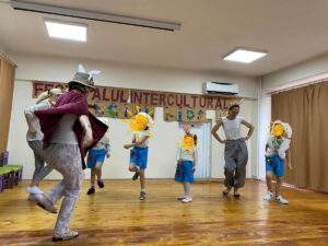 Festivalul Special Kids – Împreună în diversitate-09