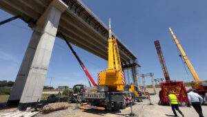 Inelul Metropolitan va fi deschis circulației în primăvara anului viitor-02