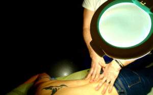 Lipoterapia și beneficiile ei-03