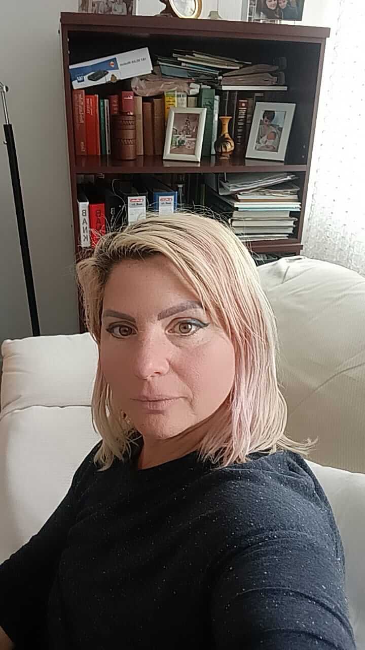Călătorie de coșmar. O orădeancă a fost aruncată din microbuz în mijlocul nopții, într-o țară străină