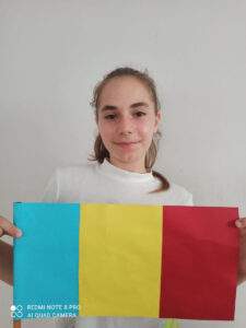 Patriotul de acasă-01