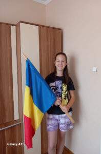 Patriotul de acasă-02