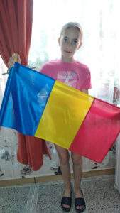 Patriotul de acasă-03