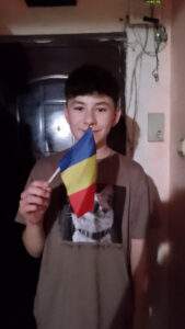 Patriotul de acasă-05