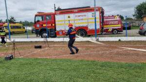 Pompierii voluntari, pe podium-02