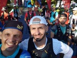 Profesorul Ciprian Sonea a reușit o nouă performanță remarcabilă-08