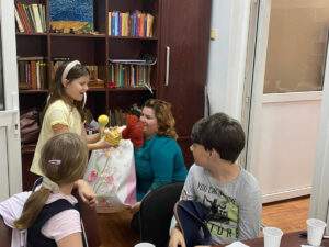 Program de meditații gratuite la Engleză, la final-04