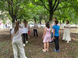 Program de meditații gratuite la Engleză, la final-05