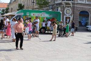#RadioAventura a ajuns la Oradea-03