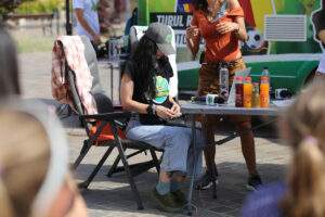 #RadioAventura a ajuns la Oradea-04