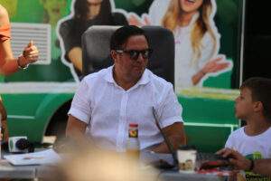 #RadioAventura a ajuns la Oradea-05