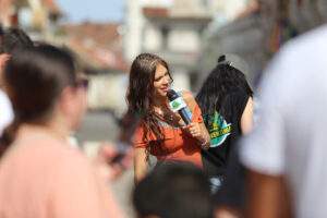 #RadioAventura a ajuns la Oradea-09