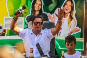 #RadioAventura a ajuns la Oradea-13