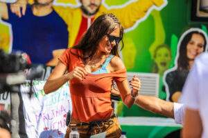 #RadioAventura a ajuns la Oradea-14
