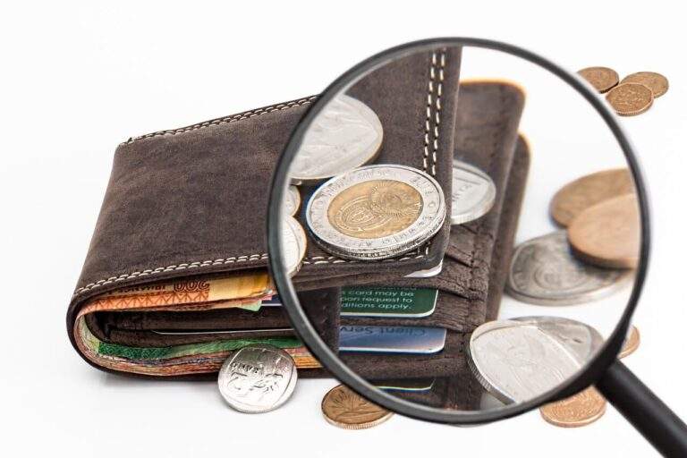 România trece la salariul minim european din toamnă