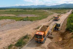 S-a lansat licitația de concesionare a parcelelor din Parcul de Specializare Inteligentă Ștei-2