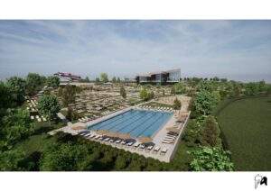 Un nou Aquapark în Băile Felix-04