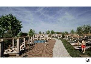 Un nou Aquapark în Băile Felix-14