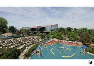 Un nou Aquapark în Băile Felix-15