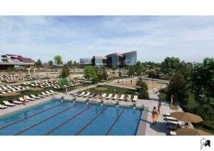 Un nou Aquapark în Băile Felix-17