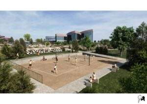 Un nou Aquapark în Băile Felix-18