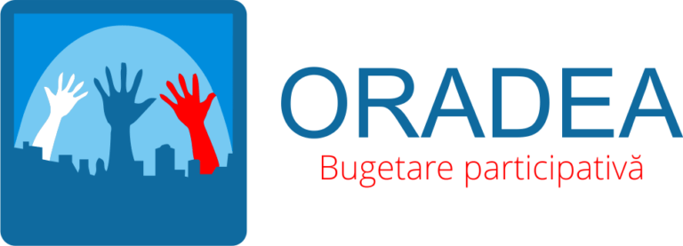 Șase zile până la încheierea înscrierilor în programul de bugetare participativă