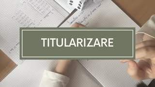 Cursuri de pregătire gratuite