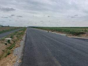 Centura Nojorid, aproape finalizată-03