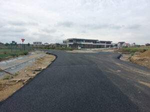Centura Nojorid, aproape finalizată-05