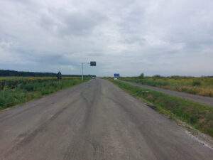 Centura Nojorid, aproape finalizată-06
