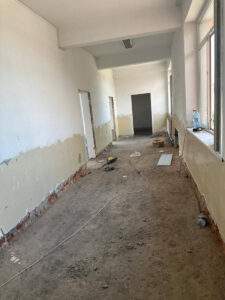 Colegiul Tehnic nr.1 din Vadu Crișului reabilitat-04