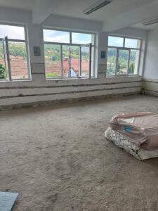 Colegiul Tehnic nr.1 din Vadu Crișului reabilitat-05