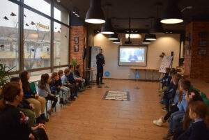 Educație pentru siguranță-02