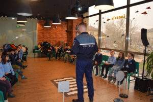 Educație pentru siguranță-03