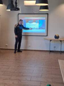 Educație pentru siguranță-09