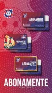 FC Bihor Oradea a lansat abonamentele pentru sezonul 2024-2025-01